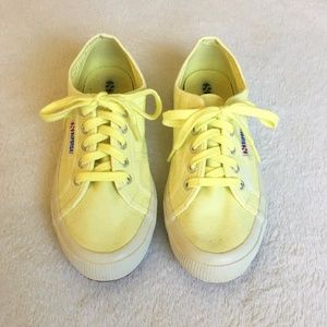 lord and taylor superga